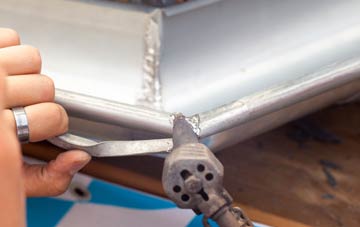 disadvantages of Chapel Of Stoneywood lead roofing