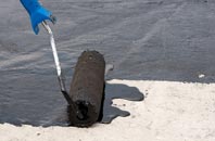 find the best Chapel Of Stoneywood roofing companies