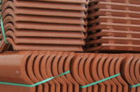 free Chapel Of Stoneywood clay roofing quotes
