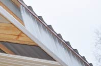 find rated Chapel Of Stoneywood fascia repair companies