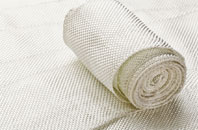 Chapel Of Stoneywood fibreglass roofing repairs