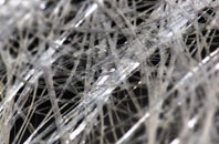 free Chapel Of Stoneywood fibreglass roof repair quotes