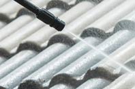 rated Chapel Of Stoneywood roof cleaning companies