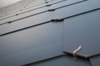 free Chapel Of Stoneywood slate tile quotes